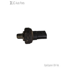 18Z337 Engine Oil Pressure Sensor For 15-16 Nissan Pathfinder 3.5 18Z337 Engine Oil Pressure Sensor For 15-16 Nissan Pathfinder 3.5